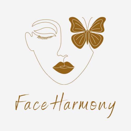 FaceHarmony